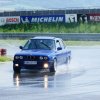 CW Freies Fahren Melk 22.05.11 365